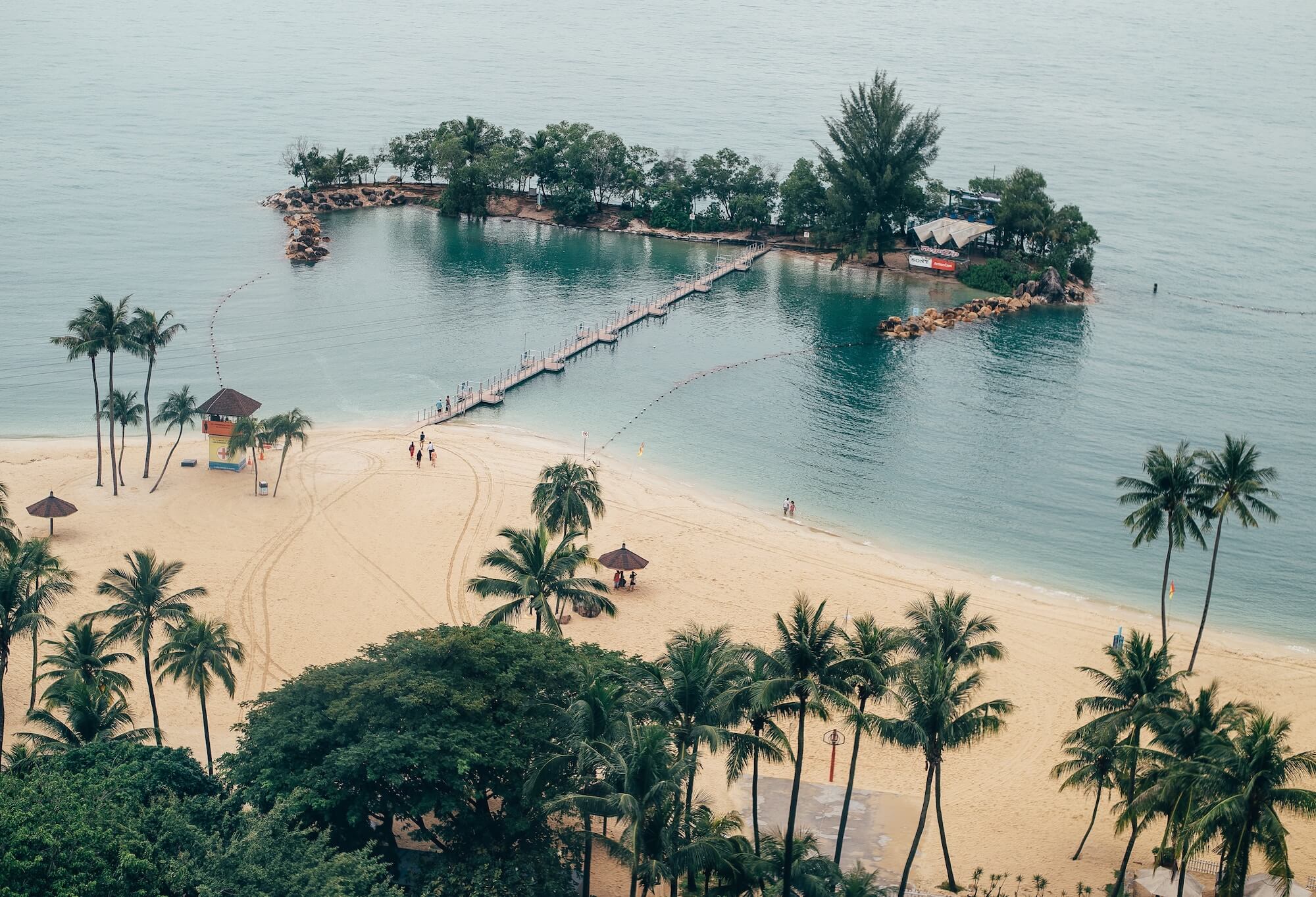 annie-spratt-173413-unsplash Post with Slideshow