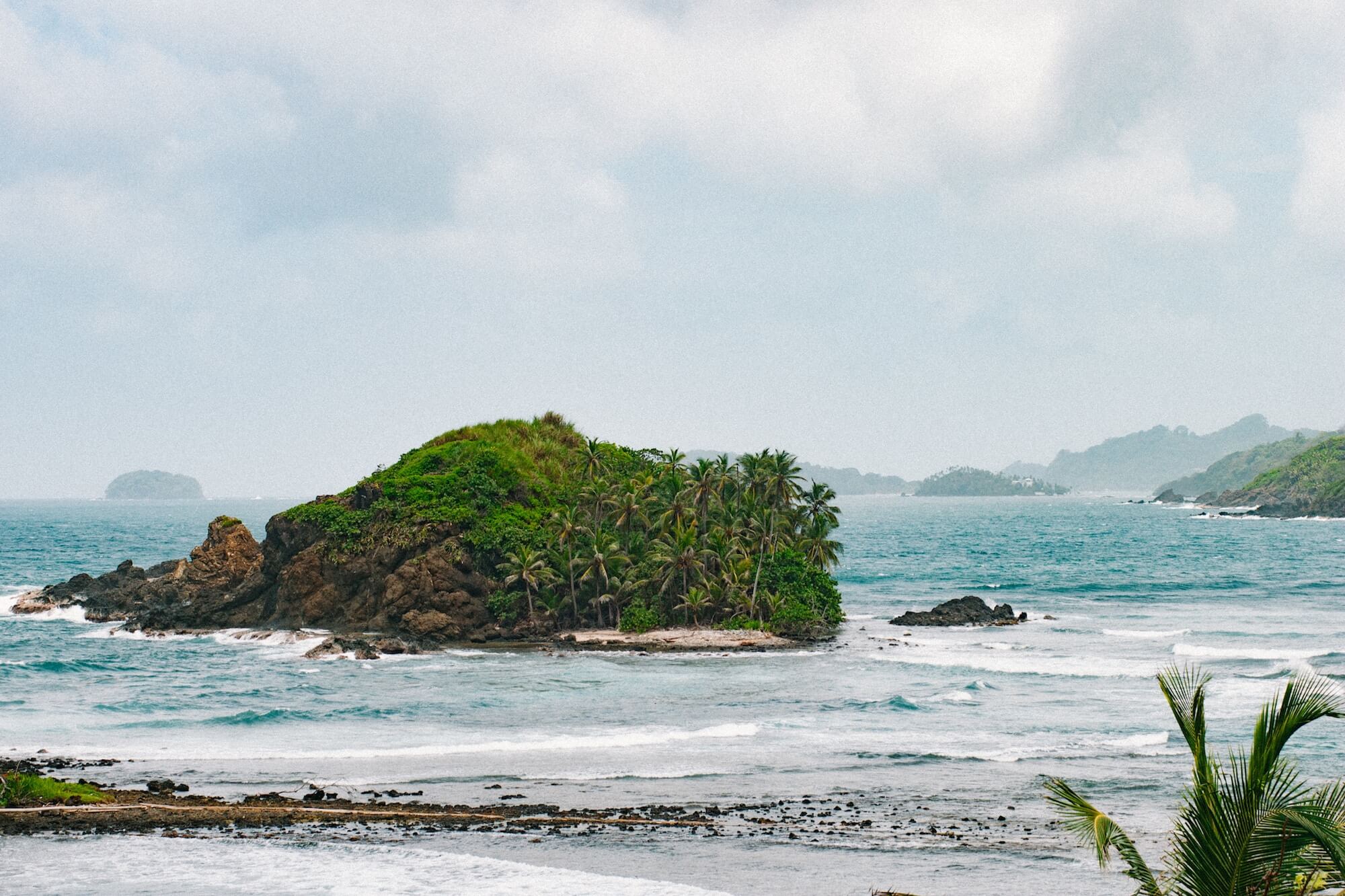 tom-mussak-108420-unsplash Post with Slideshow