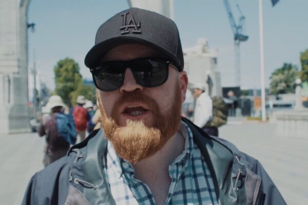 beardman-600x400 PORTFOLYO