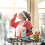 010-Gwoon3-Fruitdrank-0059_1140px-150x150 G’woon