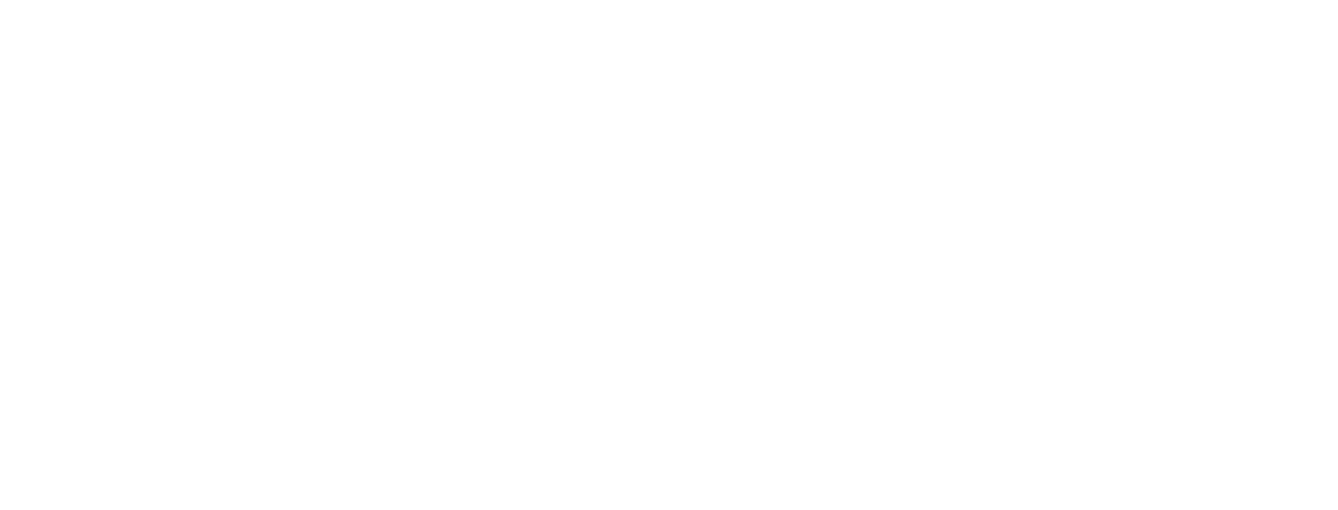 QKART – DİJİTAL İNOVASYON