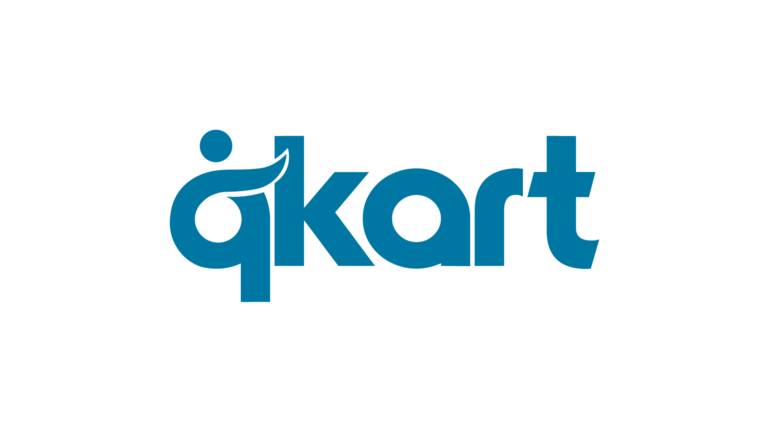 qkart-logo-basic-1-768x432 ANASAYFA